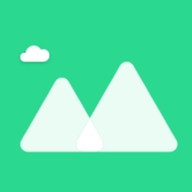 微壁紙app正式版 v1.11