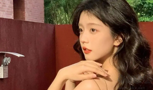 微壁紙app正式版