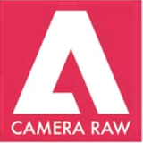 AdobeCameraRaw17綠色版 v17.0免費解析版