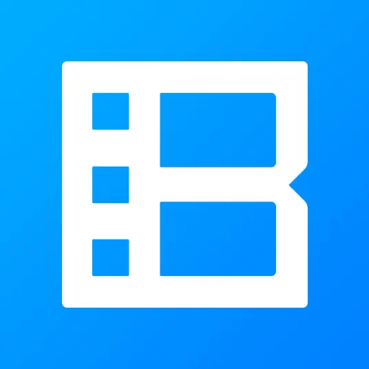 暴風(fēng)影音最新版 16v9.06.0912.1111綠色多開版