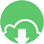 Gopeed官網(wǎng)版 v1.4.4