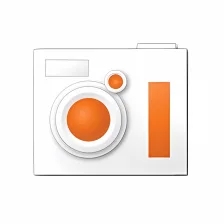 ocam屏幕錄像工具標(biāo)準(zhǔn)版 v5.2.0