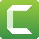 Camtasia(視頻剪輯軟件) v23.0.1