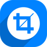 神奇視頻剪切軟件電腦版 v1.0.0