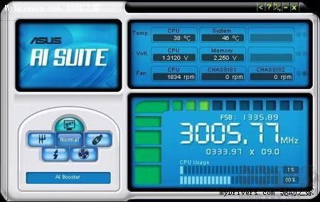 華碩主板驅(qū)動(dòng)更新版