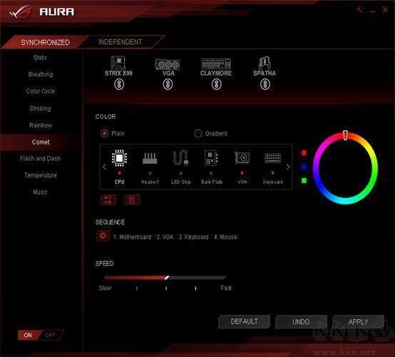 華碩asus主板驅(qū)動(dòng)正式版