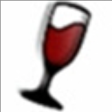Wine(虛擬機(jī)軟件) v9.19