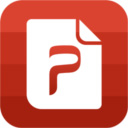 Passper for PDF(PDF文檔密碼恢復工具) v3.8.3
