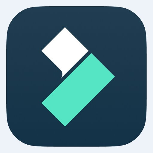 萬興喵影(萬興神剪手)2024最新版 v13.0.26官方版