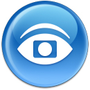 視偵通官方版 v4.2.1