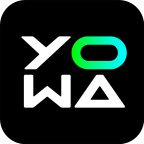 YOWA云游戲最新版 v2.0.7