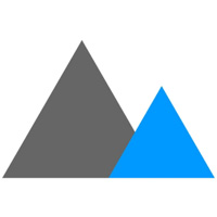 Imagine(圖片壓縮工具) v0.7.5