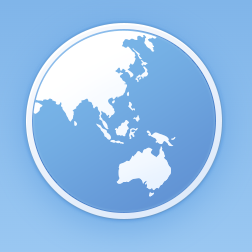 世界之窗瀏覽器精簡版 v7.0.0.108綠色版