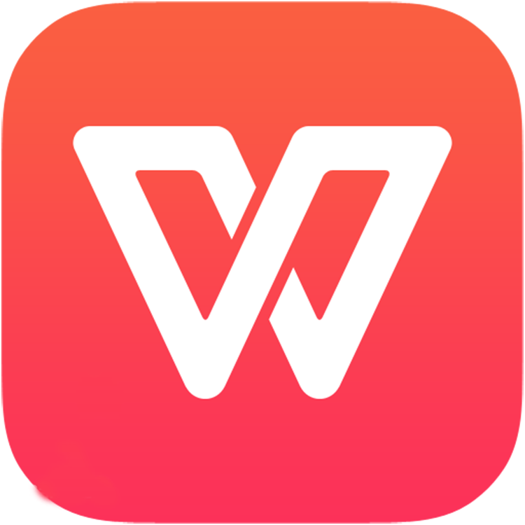 WPS Office 2023增強(qiáng)版 V12.8.2.17149免激活版