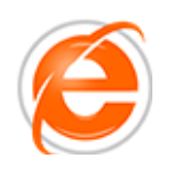 積米瀏覽器最新版 v2.0.11