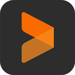 福昕視頻剪輯免vip版 v1.2.2