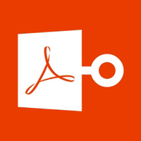 PassFab for PDF無廣告版 v8.3.4