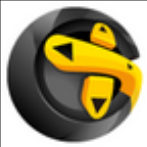 17173游戲瀏覽器最新版 v1.1.6