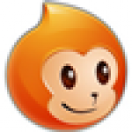 快玩游戲盒全新版 v3.7.0