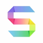 搜狗壁紙(電腦桌面壁紙軟件) v2.5.4