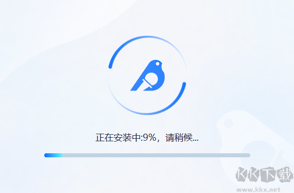 布谷鳥配音官網(wǎng)版