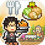 吃貨大食堂漢化版 v3.2全新版