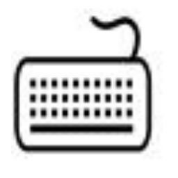 KeyboardTes(鍵盤測(cè)試工具) v3.2.3