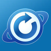 金山重裝高手官方版 v3.1.2