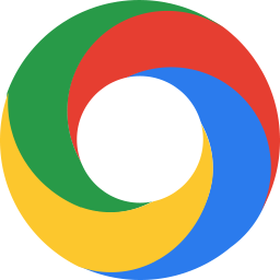 知了瀏覽器升級版 v3.0.1