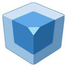 多玩魔盒電腦版 v2.5.9