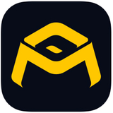 360手游助手最新版 v1.9.6