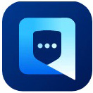 萬(wàn)興數(shù)據(jù)管家正式版 v3.5.20