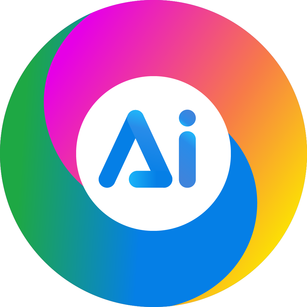 GPT Chrome標(biāo)準(zhǔn)版 v 1.0.9