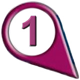 Guthrie QA CAD最新版 v19.76.0