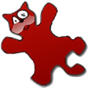 IrfanView(快速圖片查看軟件) v4.67