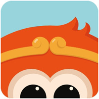 悟空看圖標(biāo)準(zhǔn)版 v1.0.1