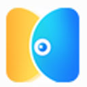 好圖看看PC版 v5.0.0