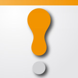 illustStudio(動漫制作軟件) v1.2.5