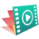 Movavi Slideshow Maker(制作動(dòng)畫(huà)工具) v6.6.1