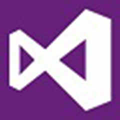 VS2013專業(yè)版 v1.0.0