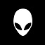 Alienware Command Center最新版 v1.3.1