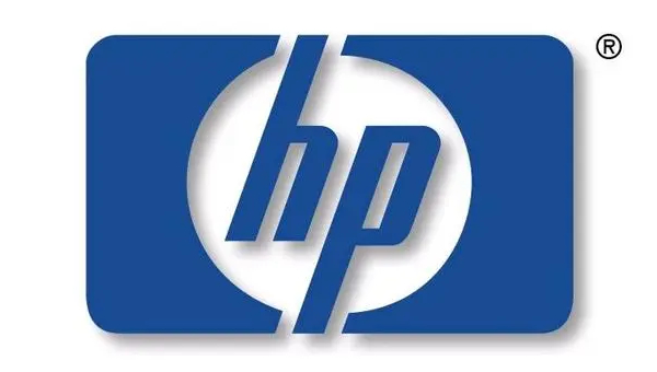 hp1020驅(qū)動(dòng)綠色版 1.0.7.21