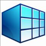 魔方電腦大師電腦版 v6.2.1