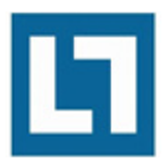 NetLimiter(網(wǎng)絡(luò)流量監(jiān)控工具) v5.2.4