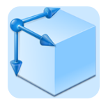 ABViewer Enterprise(CAD文件查看編輯器) v14.1.0