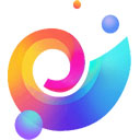 海螺桌面軟件標準版 v2.17.24