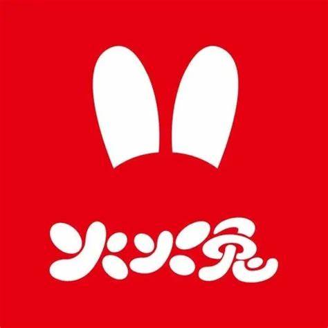 火火兔資源下載中心綠色版 v1.32