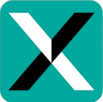 Xtranslator電腦版 v2.7.0