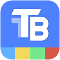 金舟Translucent透明任務欄電腦版 v2.0.6