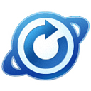 金山重裝高手無廣告版 v3.1.2